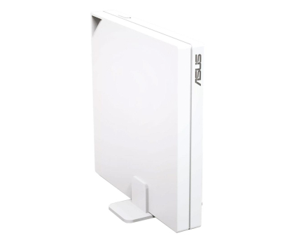Router ASUS Router RT-AX57 Go AX3000 Dual Band WiFi 6